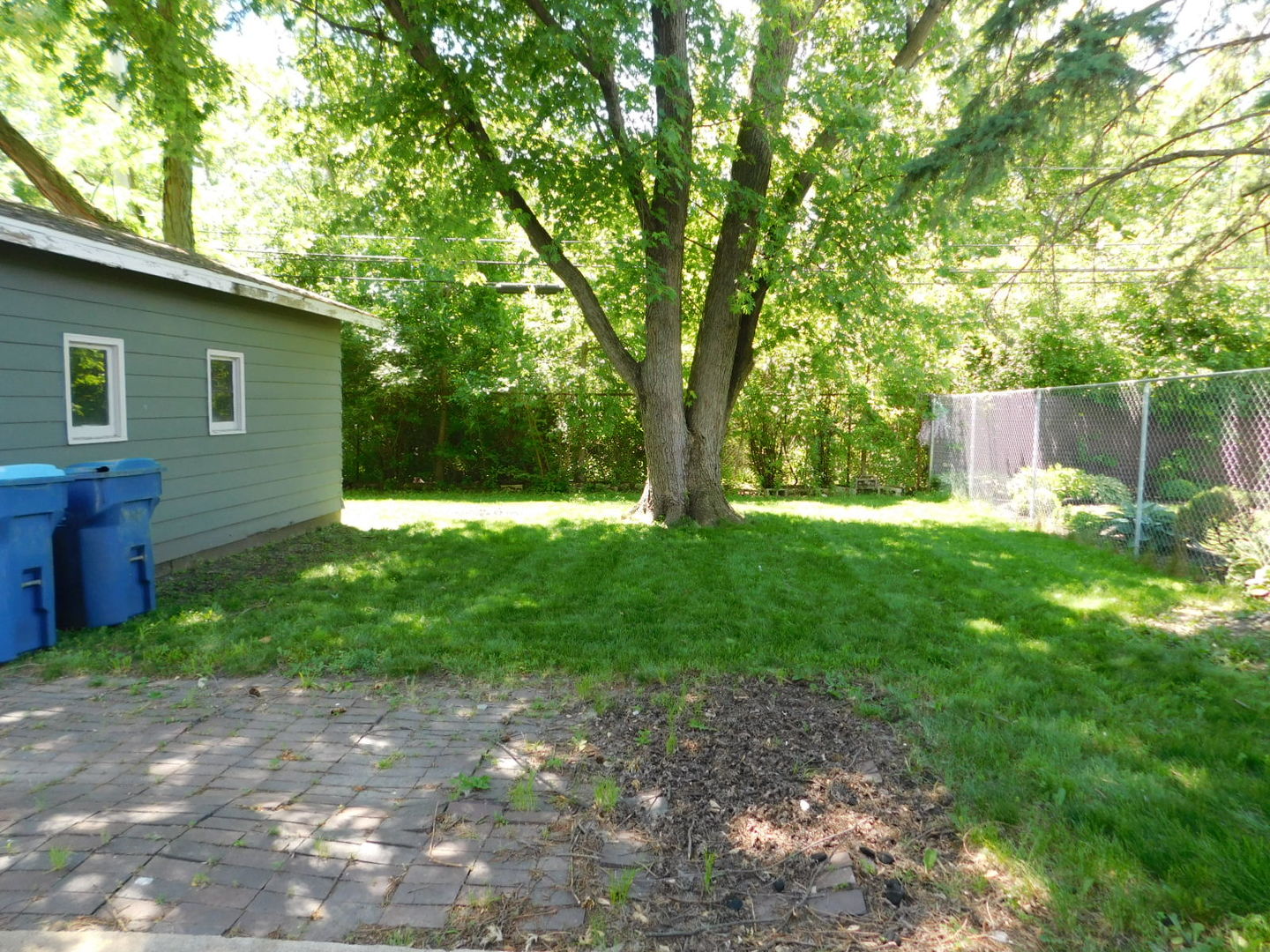 1368 Balmoral Avenue, Calumet City, IL 60409