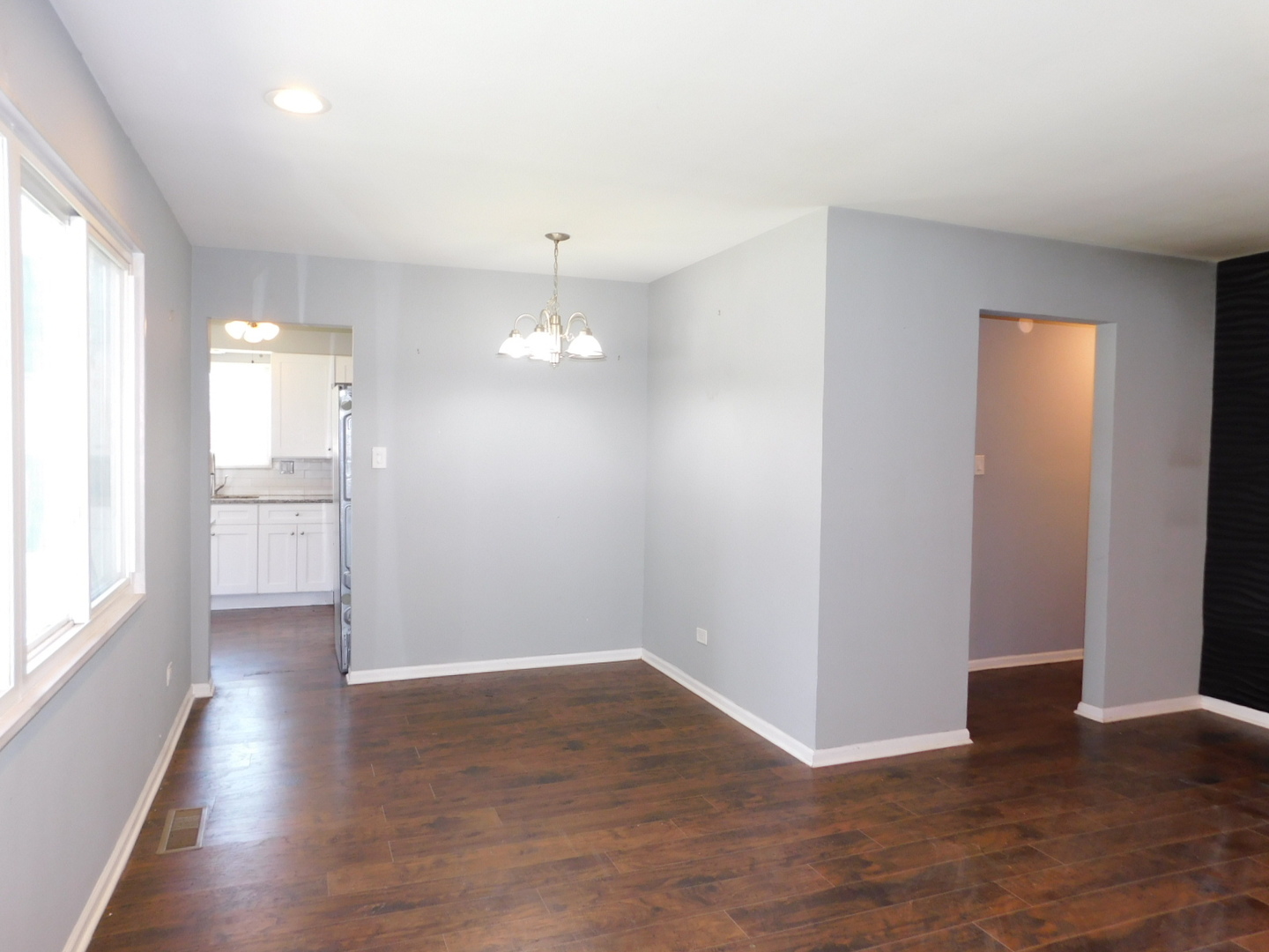1368 Balmoral Avenue, Calumet City, IL 60409