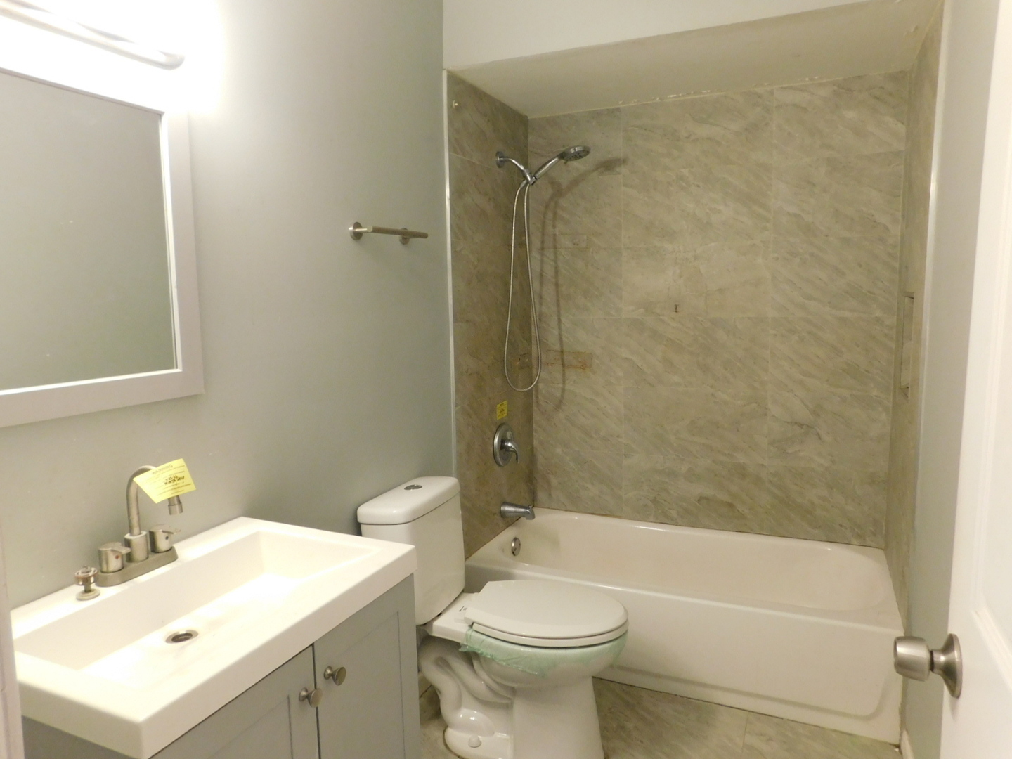 1368 Balmoral Avenue, Calumet City, IL 60409