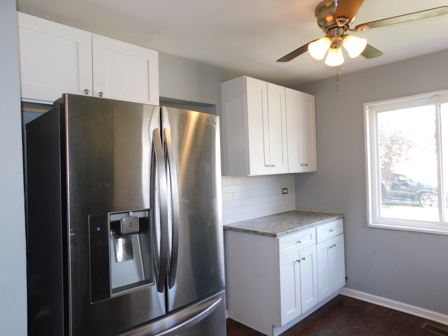 1368 Balmoral Avenue, Calumet City, IL 60409