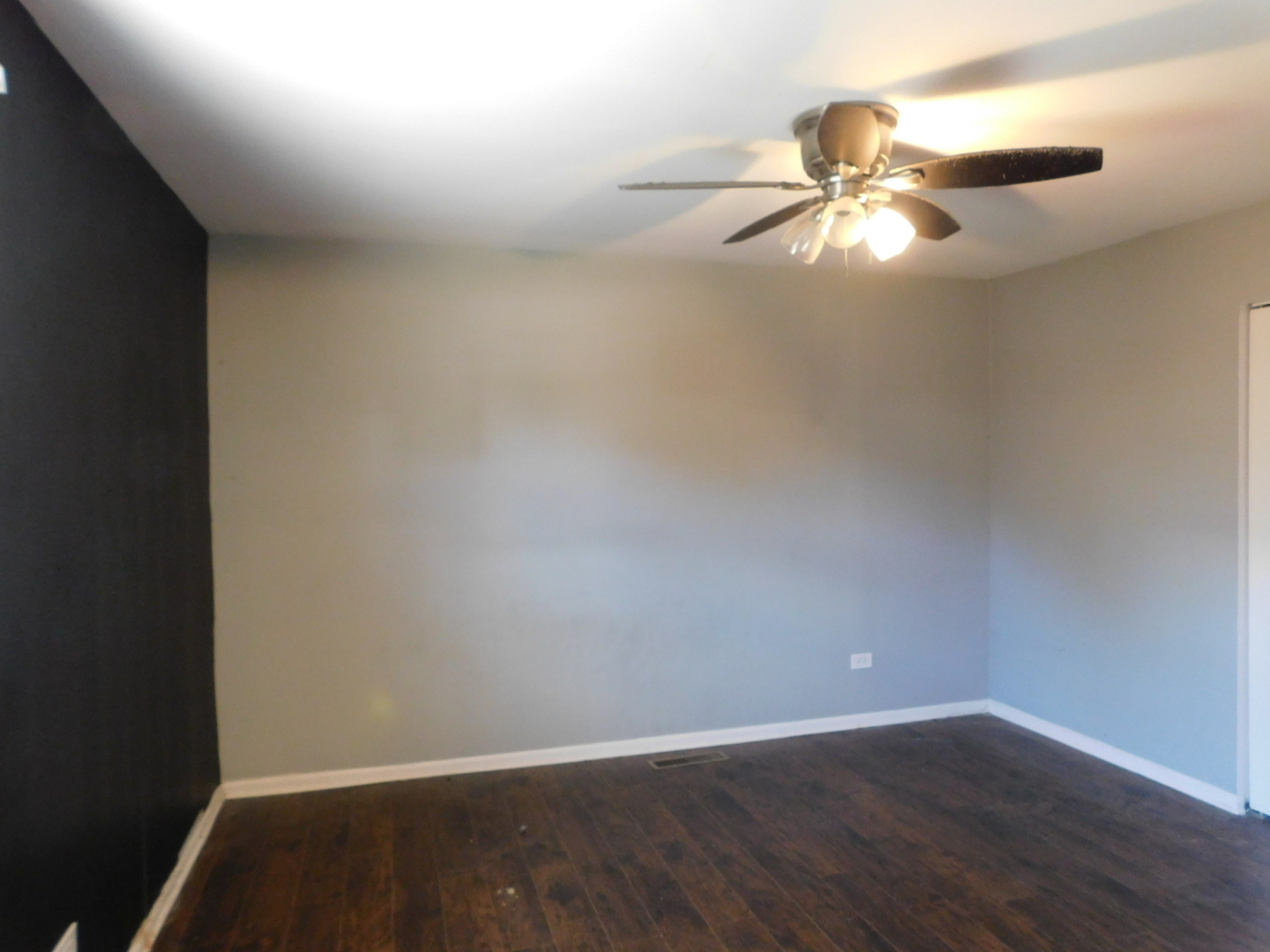 1368 Balmoral Avenue, Calumet City, IL 60409
