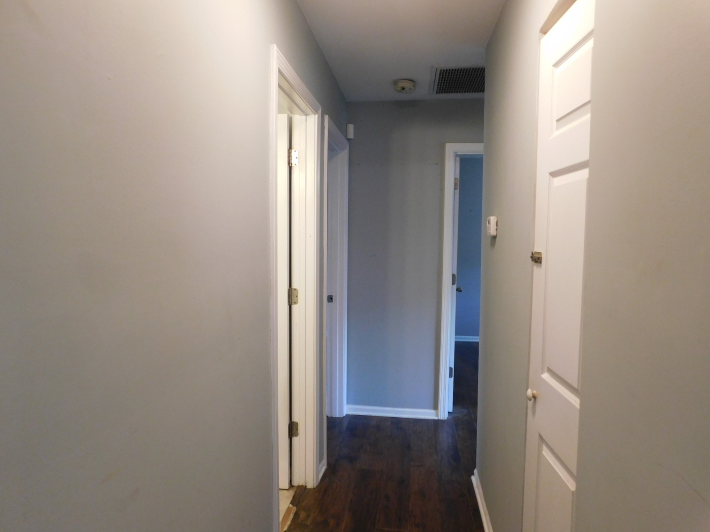 1368 Balmoral Avenue, Calumet City, IL 60409