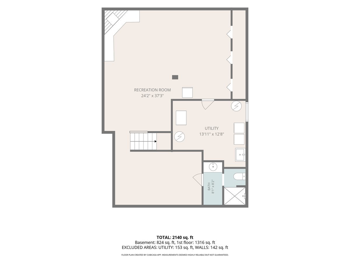1002 Holly Court, Lockport, IL 60441