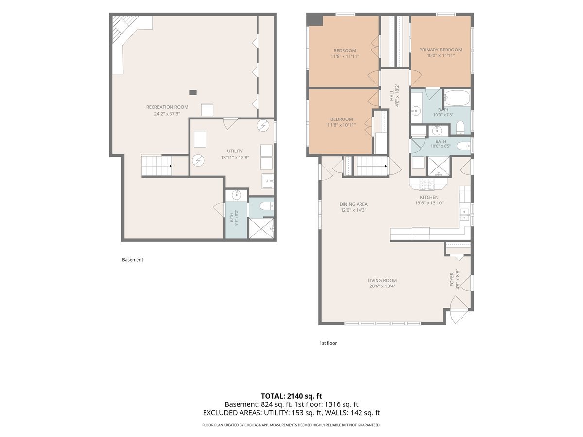 1002 Holly Court, Lockport, IL 60441