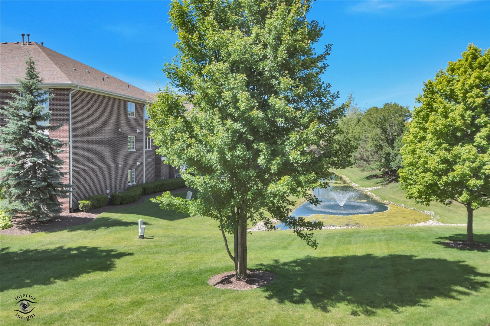 13129 Timber Trail #202, Palos Heights, IL 60463