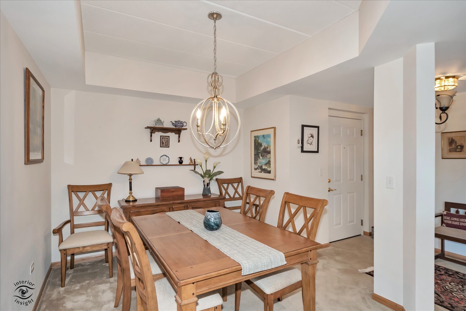 13129 Timber Trail #202, Palos Heights, IL 60463