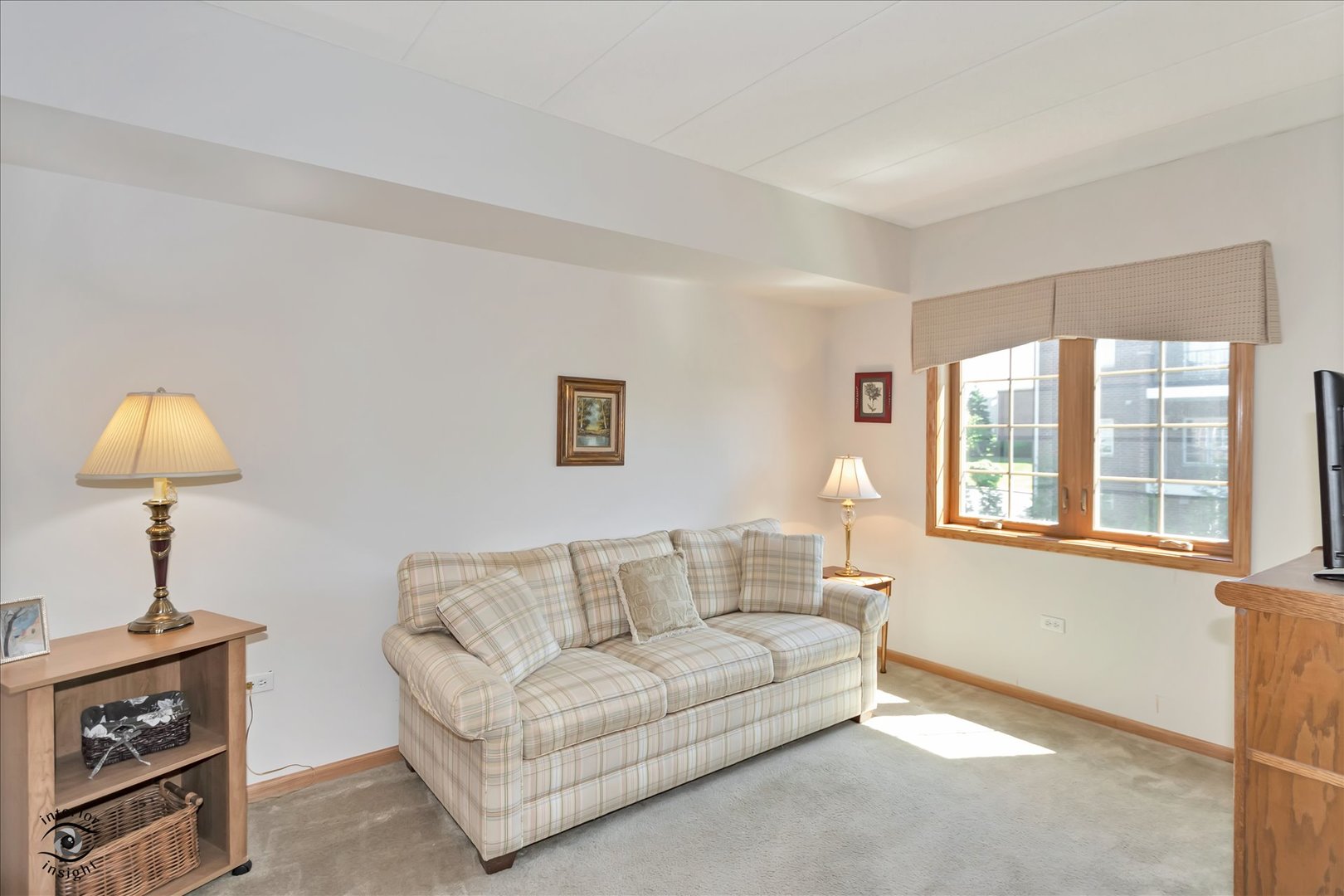 13129 Timber Trail #202, Palos Heights, IL 60463