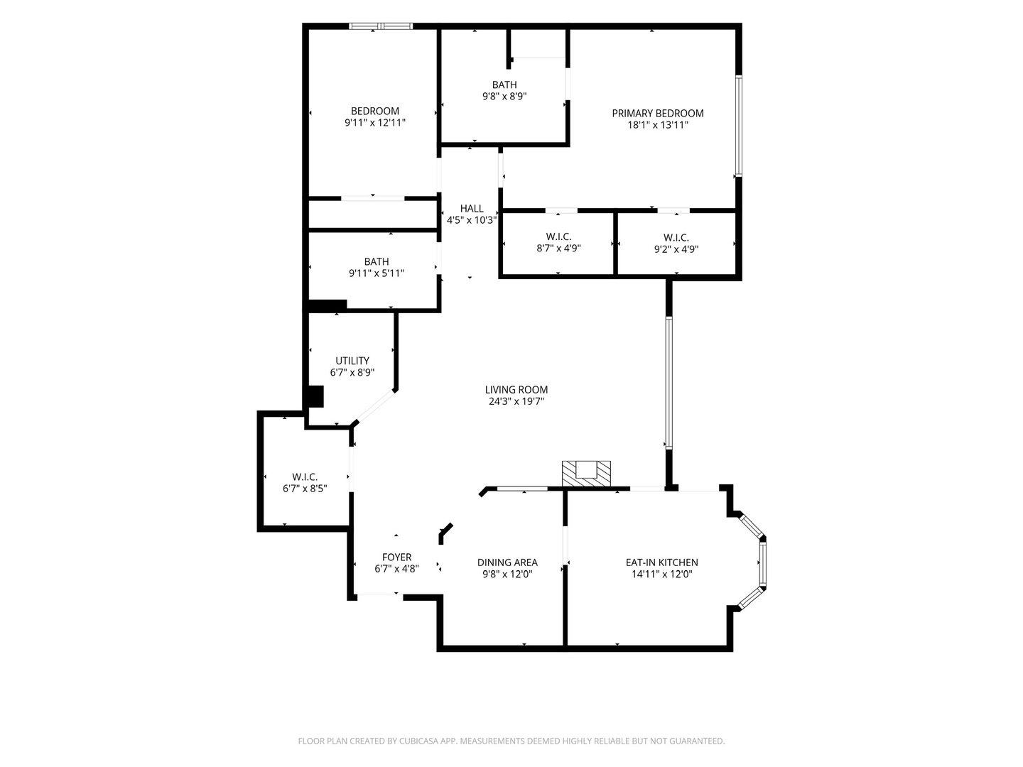 13129 Timber Trail #202, Palos Heights, IL 60463