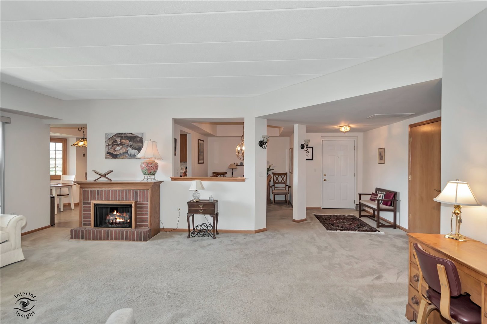 13129 Timber Trail #202, Palos Heights, IL 60463