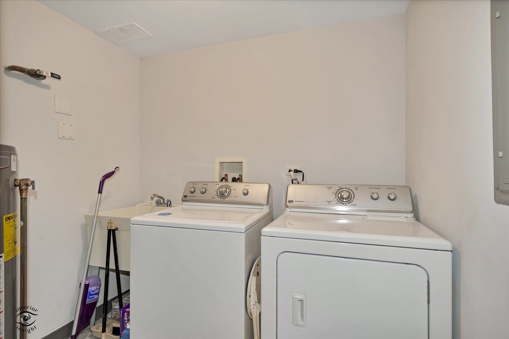 13129 Timber Trail #202, Palos Heights, IL 60463