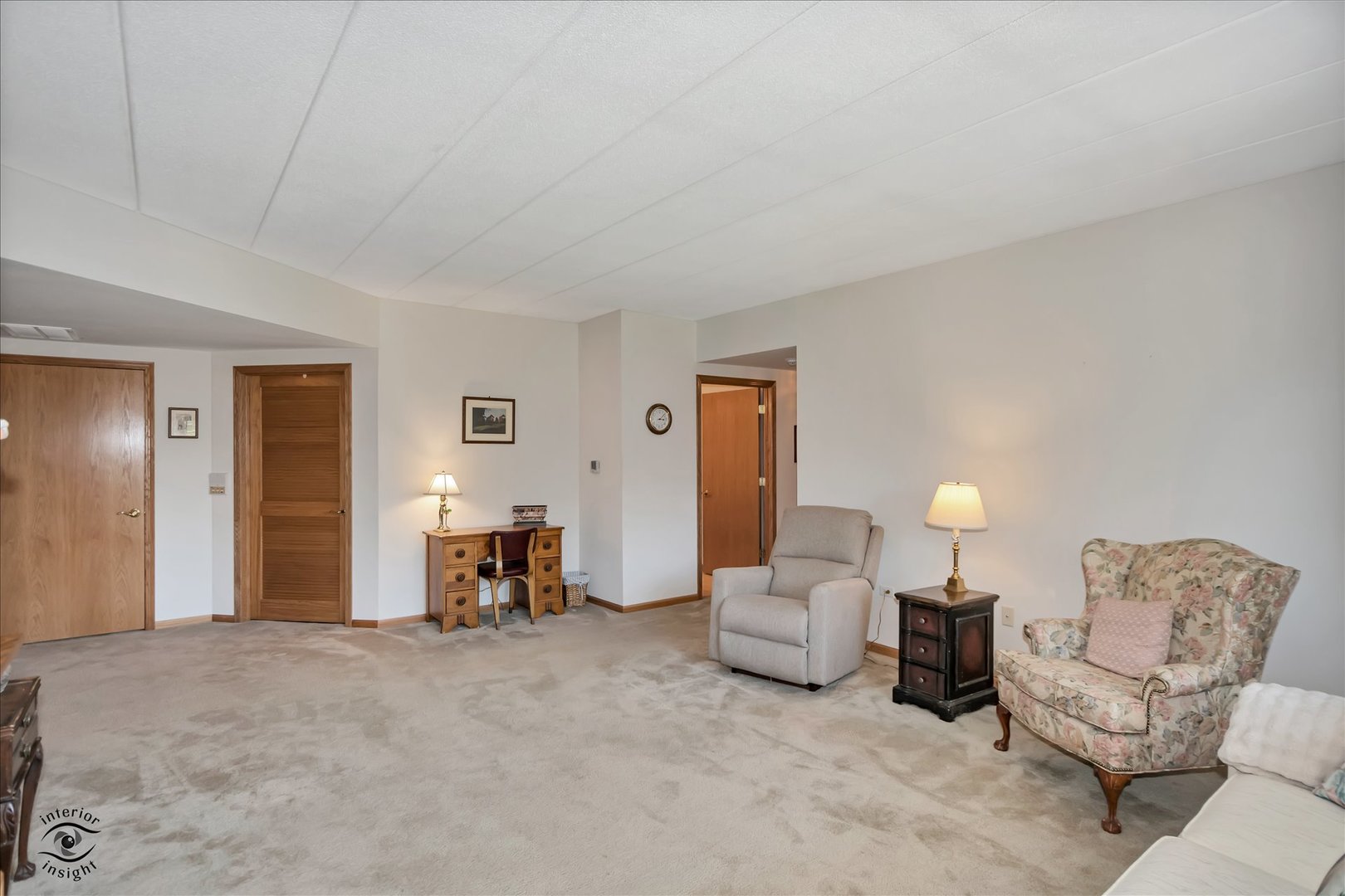 13129 Timber Trail #202, Palos Heights, IL 60463