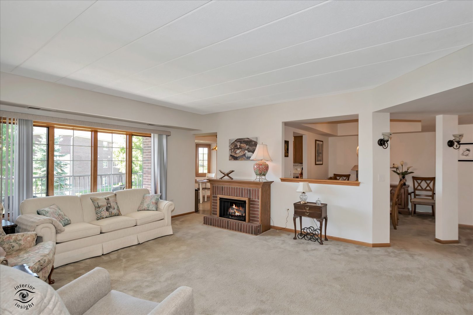 13129 Timber Trail #202, Palos Heights, IL 60463