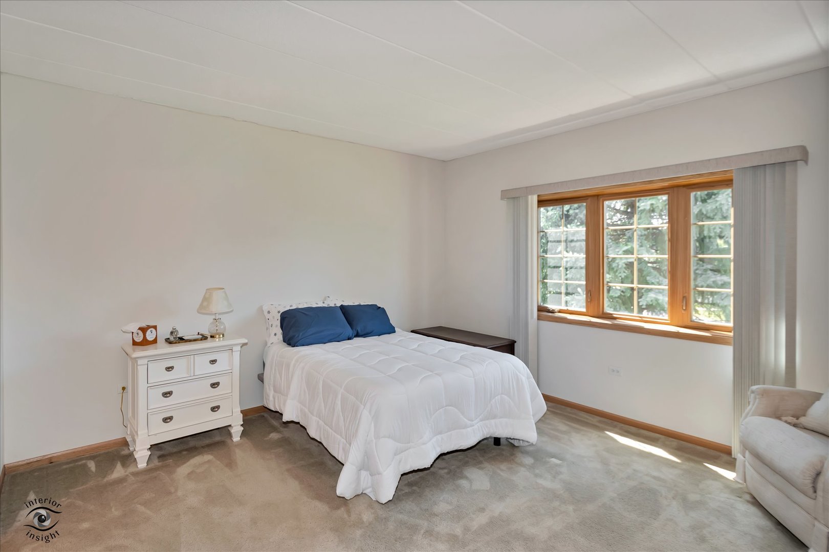 13129 Timber Trail #202, Palos Heights, IL 60463