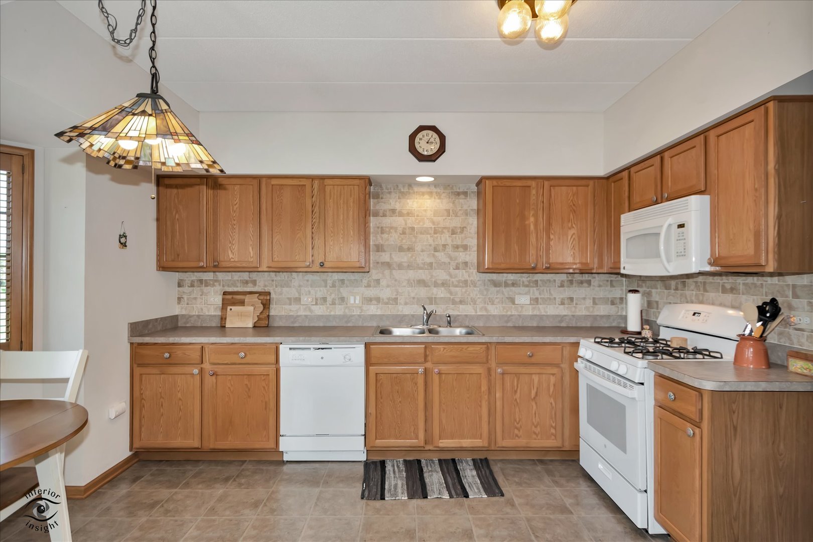 13129 Timber Trail #202, Palos Heights, IL 60463