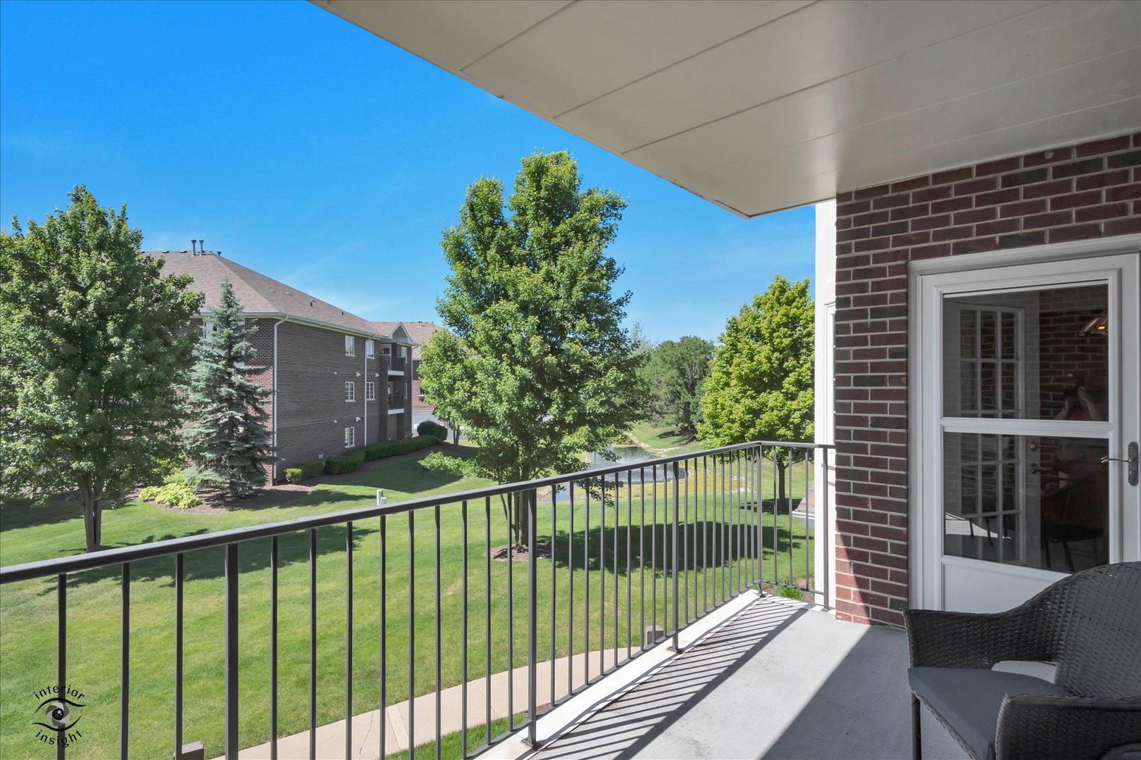 13129 Timber Trail #202, Palos Heights, IL 60463