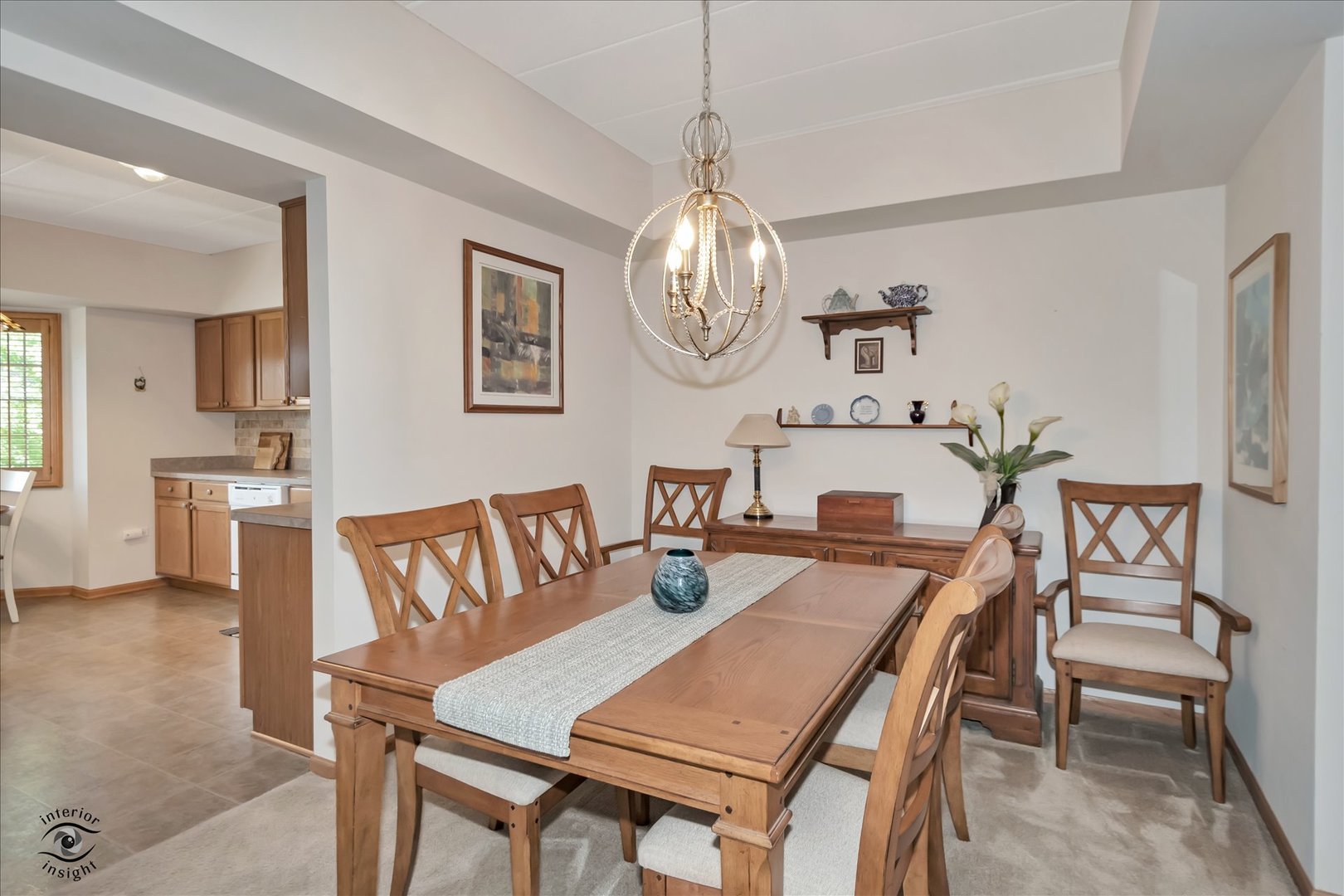 13129 Timber Trail #202, Palos Heights, IL 60463