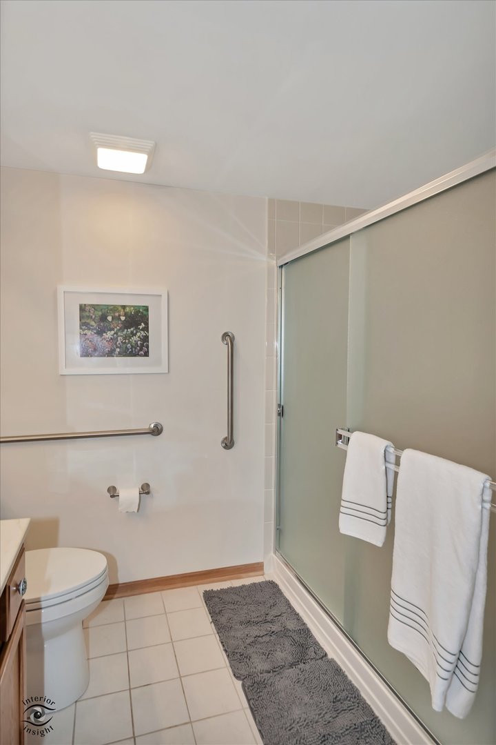 13129 Timber Trail #202, Palos Heights, IL 60463