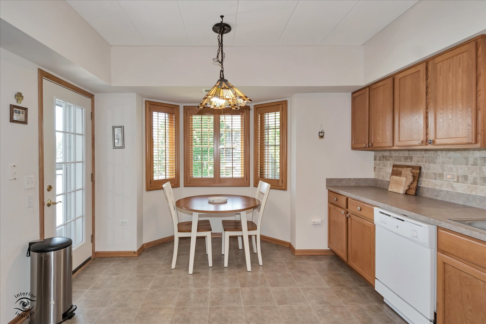 13129 Timber Trail #202, Palos Heights, IL 60463