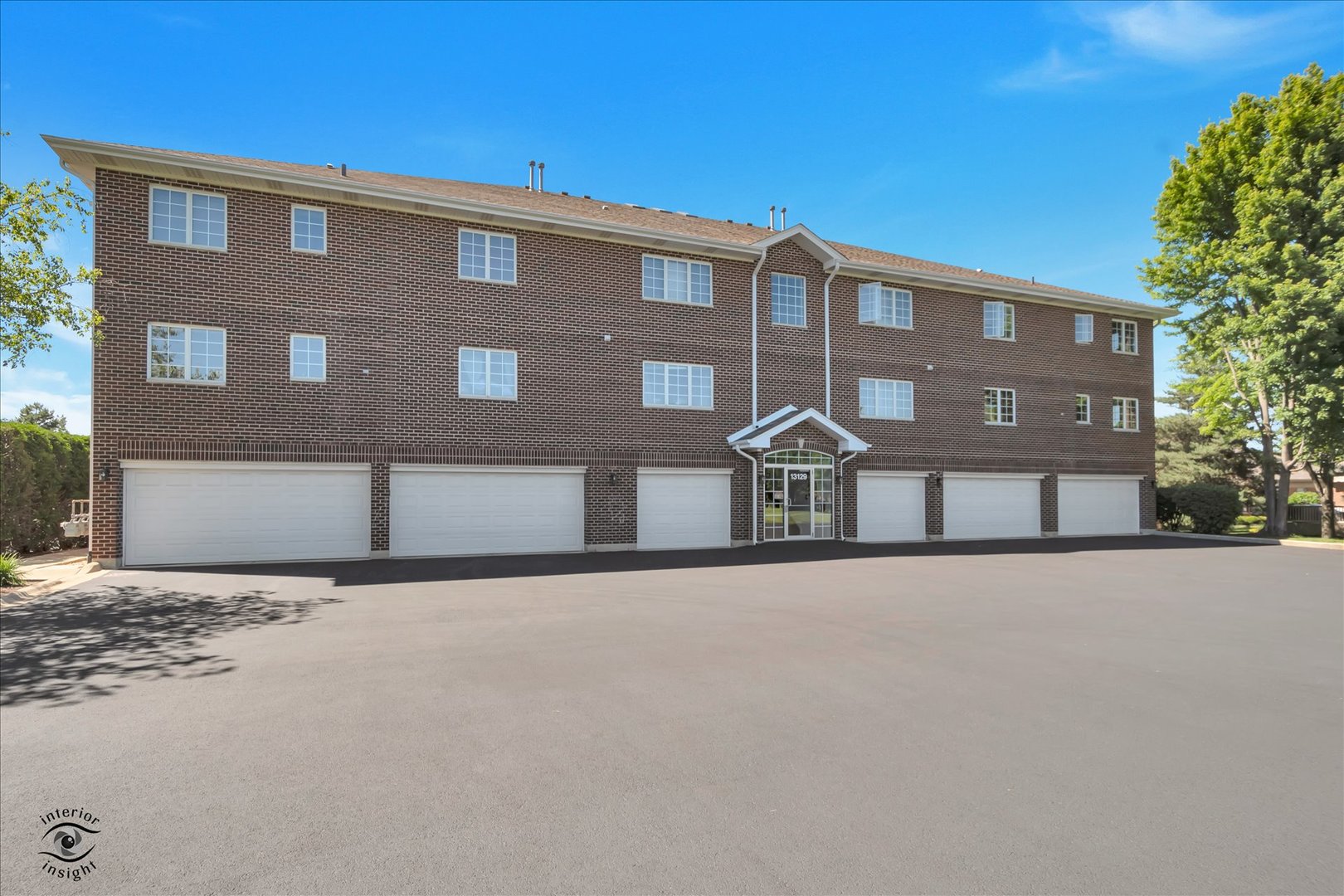 13129 Timber Trail #202, Palos Heights, IL 60463