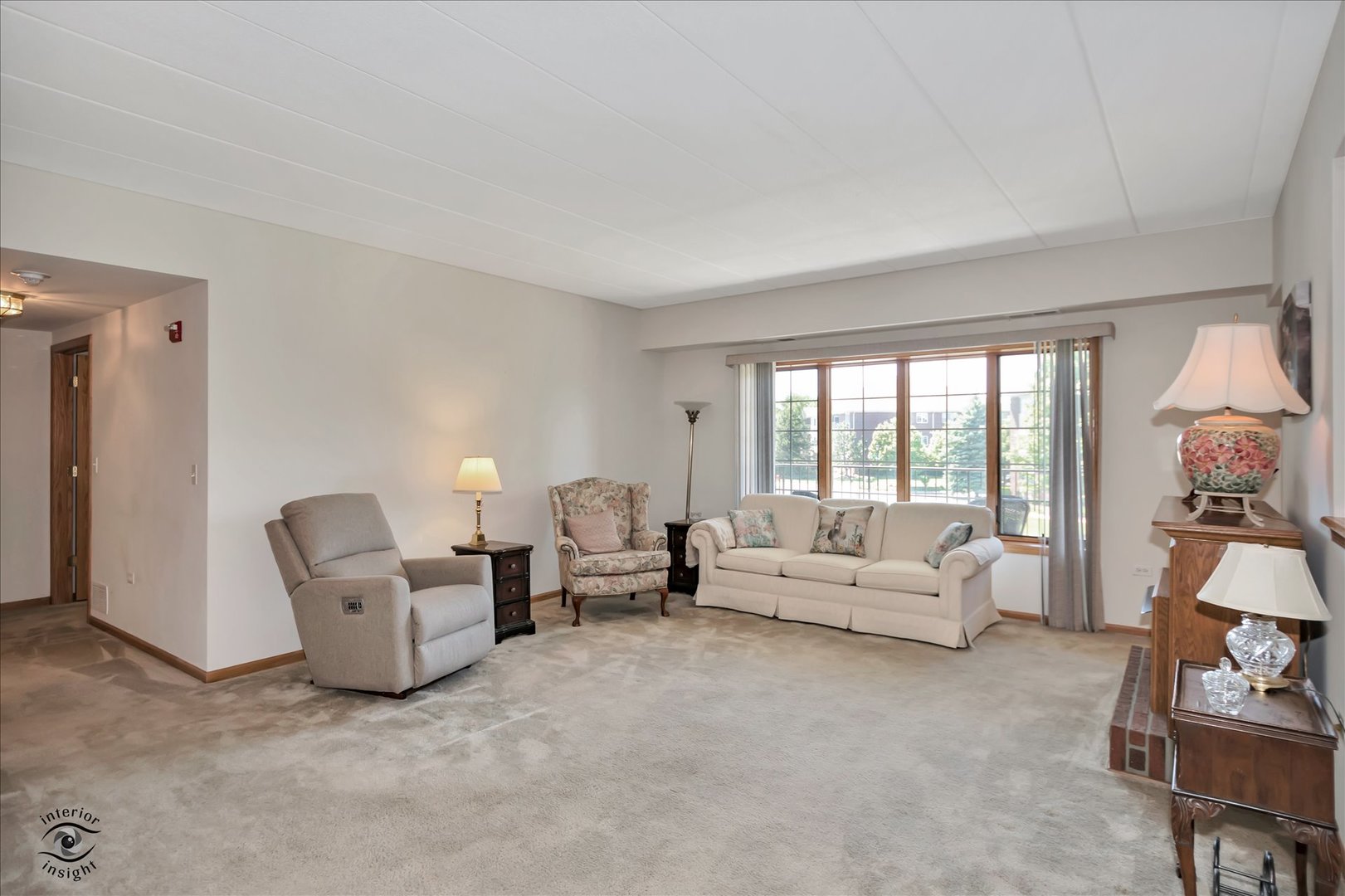 13129 Timber Trail #202, Palos Heights, IL 60463