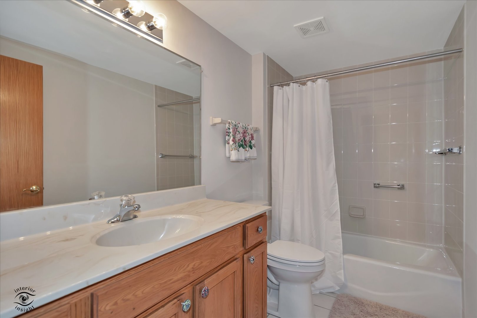 13129 Timber Trail #202, Palos Heights, IL 60463