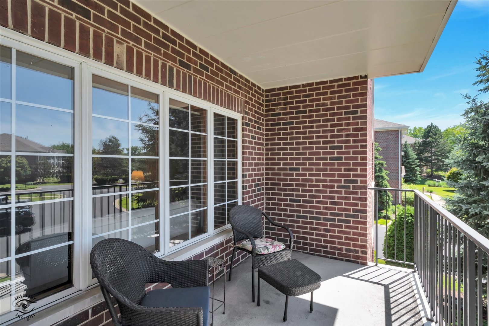 13129 Timber Trail #202, Palos Heights, IL 60463