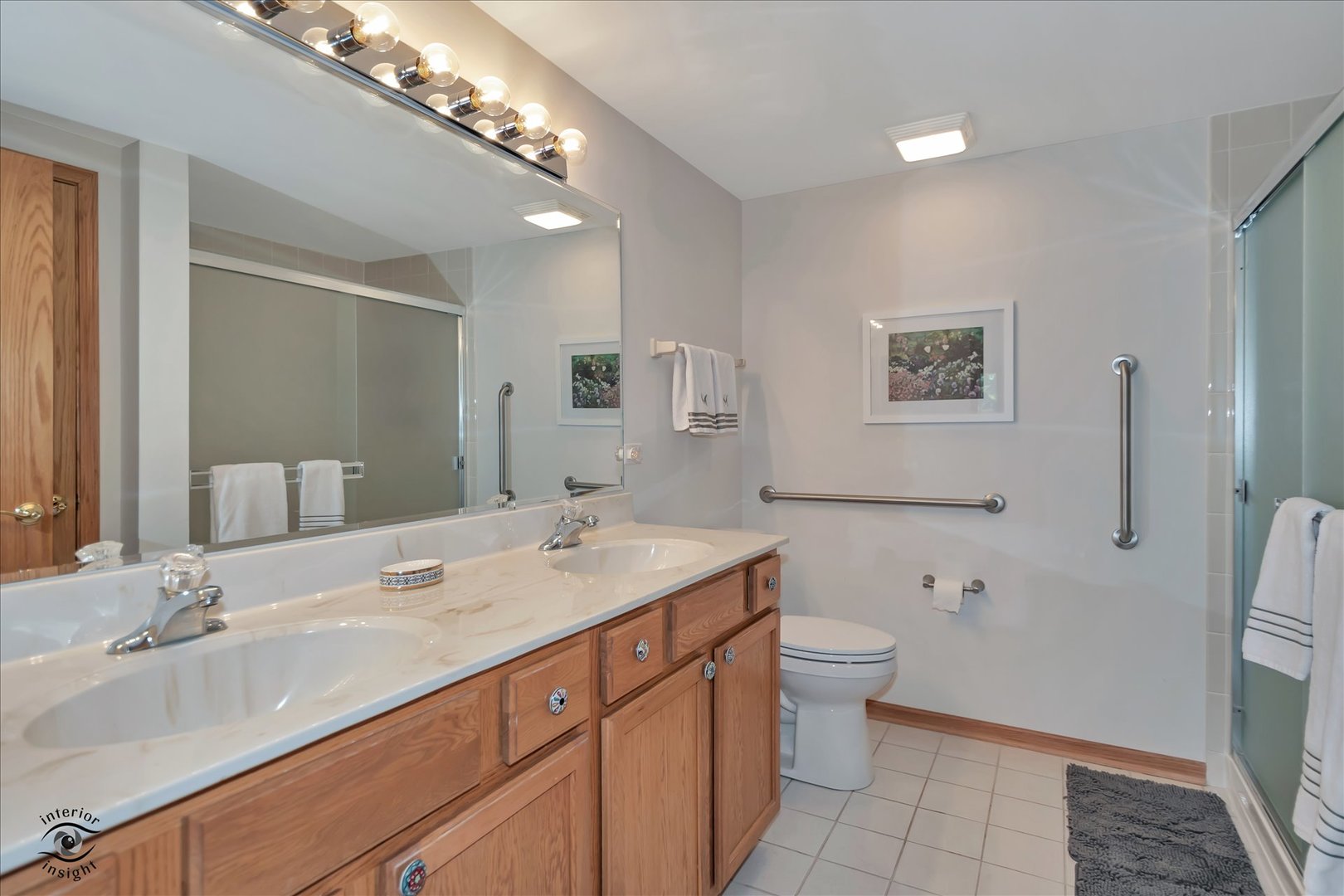 13129 Timber Trail #202, Palos Heights, IL 60463