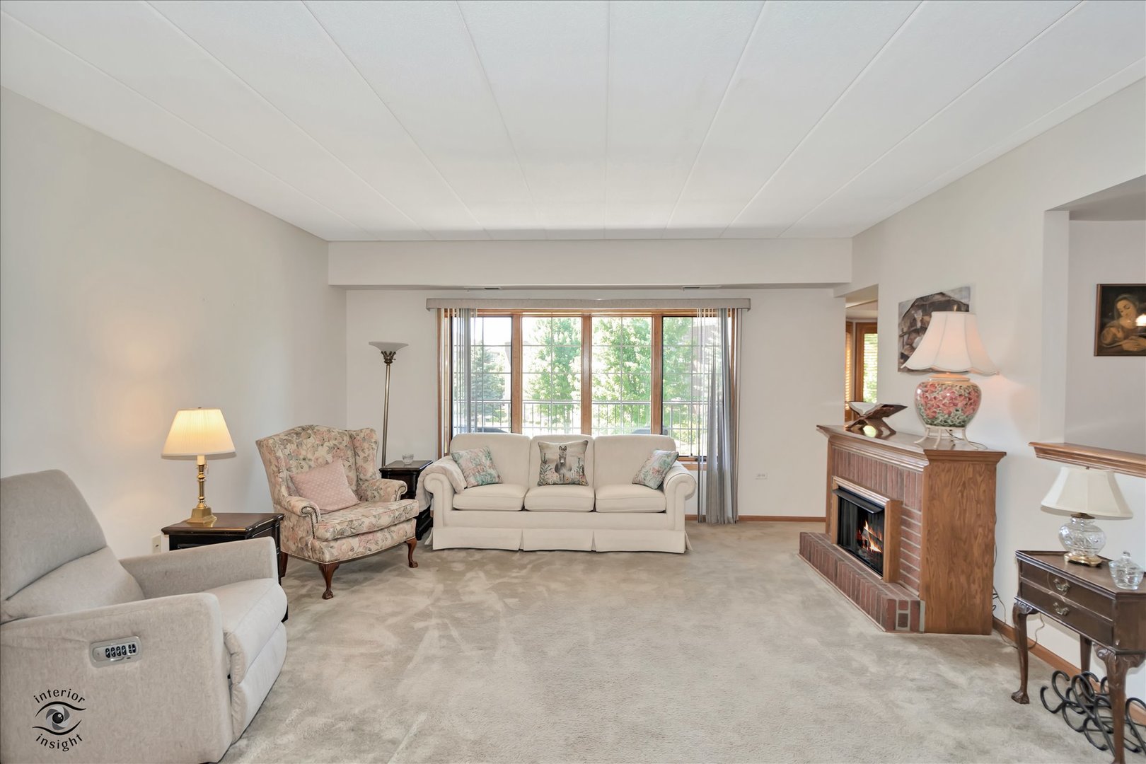 13129 Timber Trail #202, Palos Heights, IL 60463