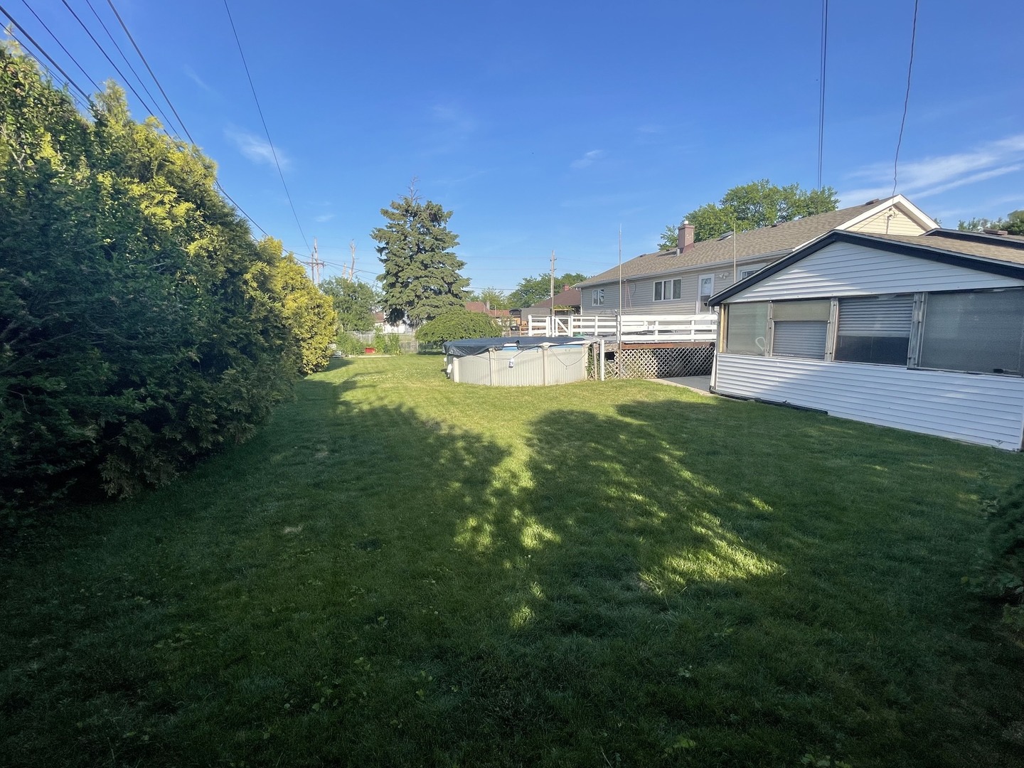 5620 W 83rd Street, Burbank, IL 60459
