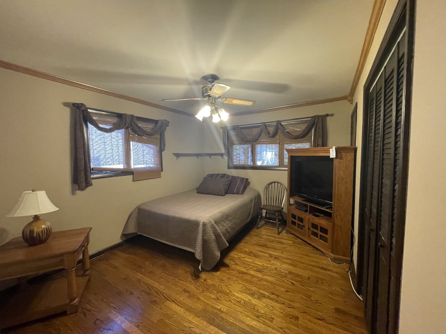 5620 W 83rd Street, Burbank, IL 60459