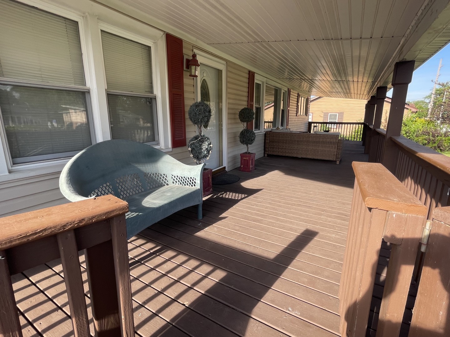 5620 W 83rd Street, Burbank, IL 60459