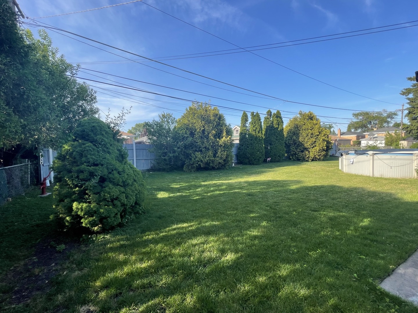 5620 W 83rd Street, Burbank, IL 60459