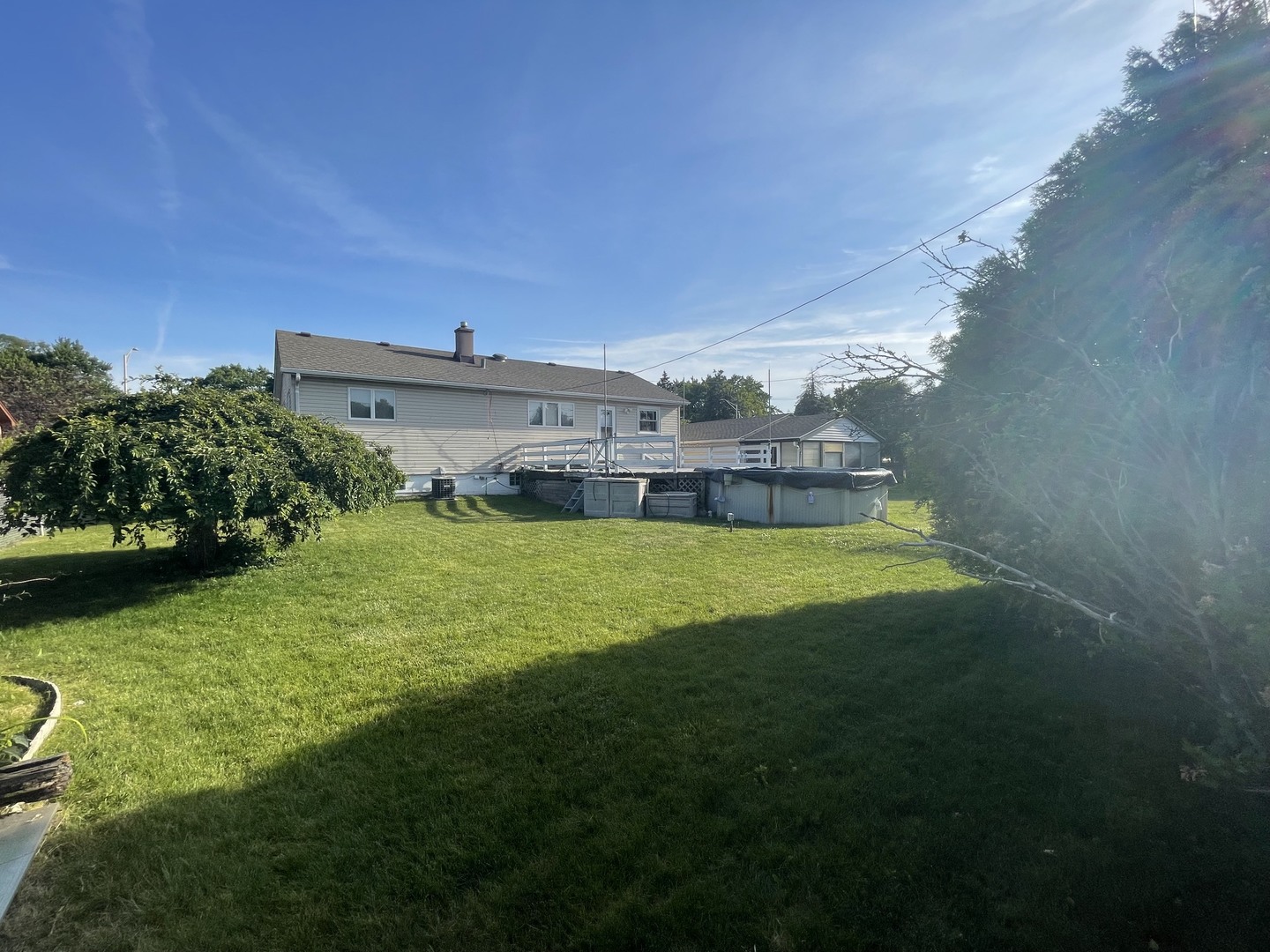 5620 W 83rd Street, Burbank, IL 60459