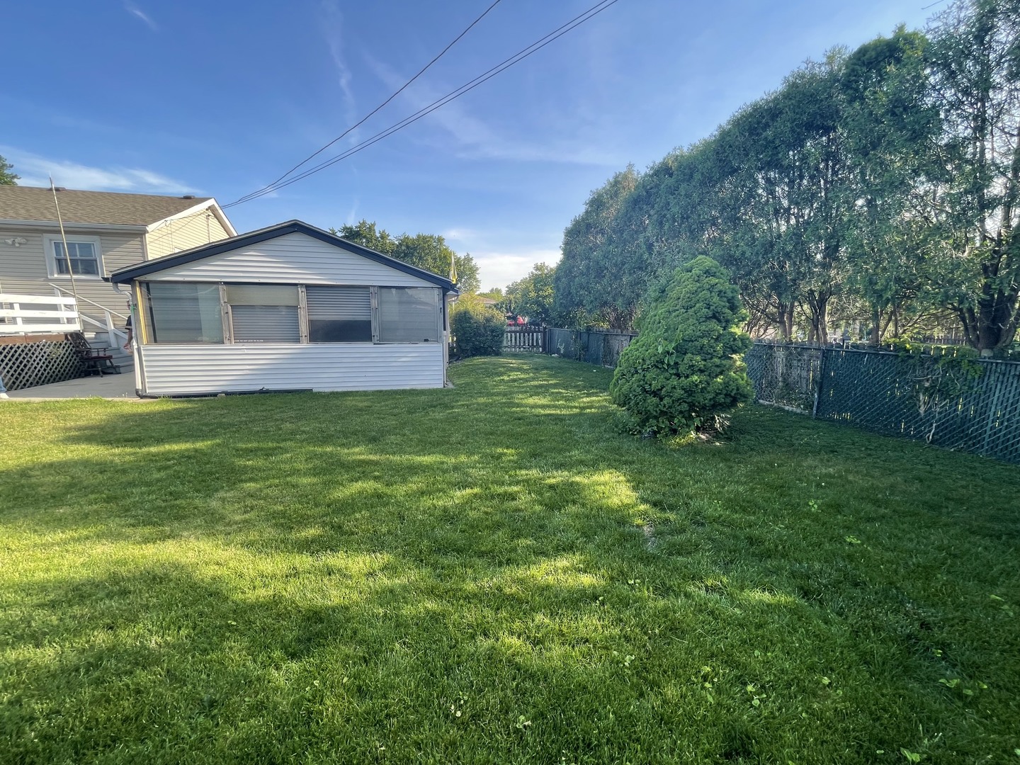5620 W 83rd Street, Burbank, IL 60459