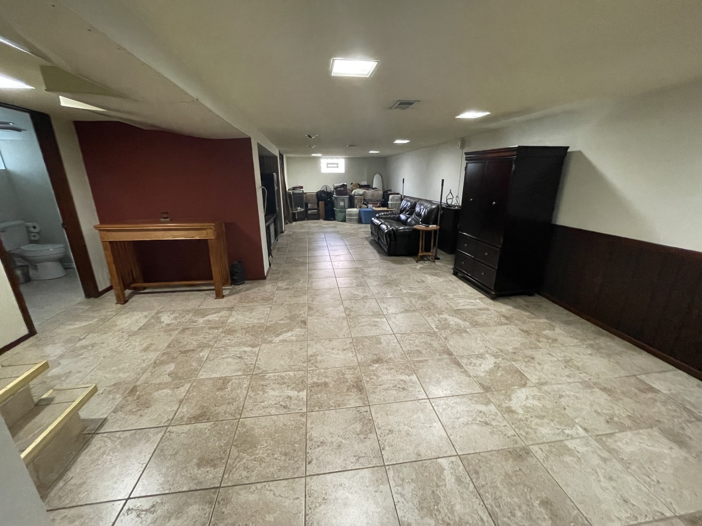 5620 W 83rd Street, Burbank, IL 60459