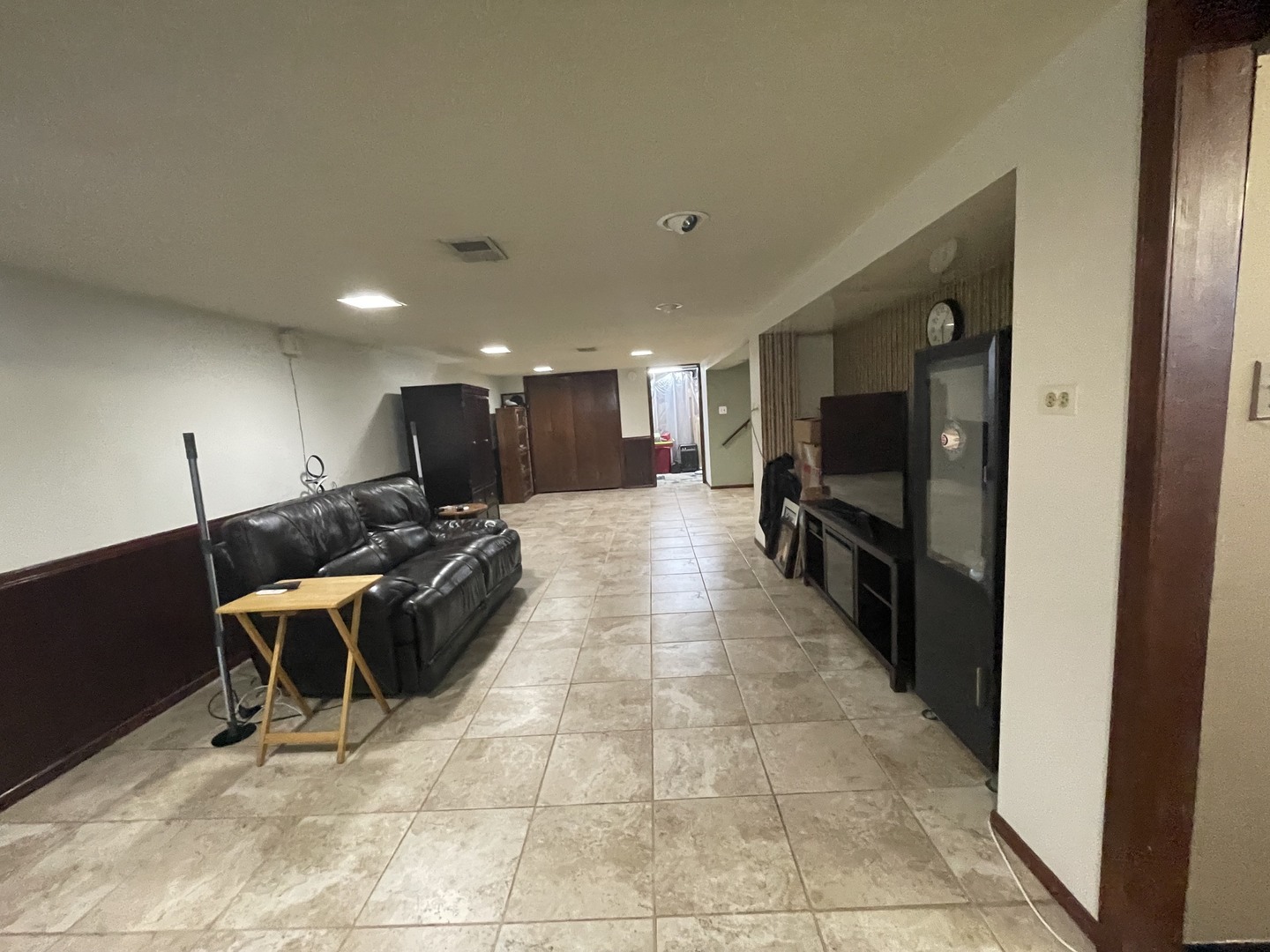 5620 W 83rd Street, Burbank, IL 60459