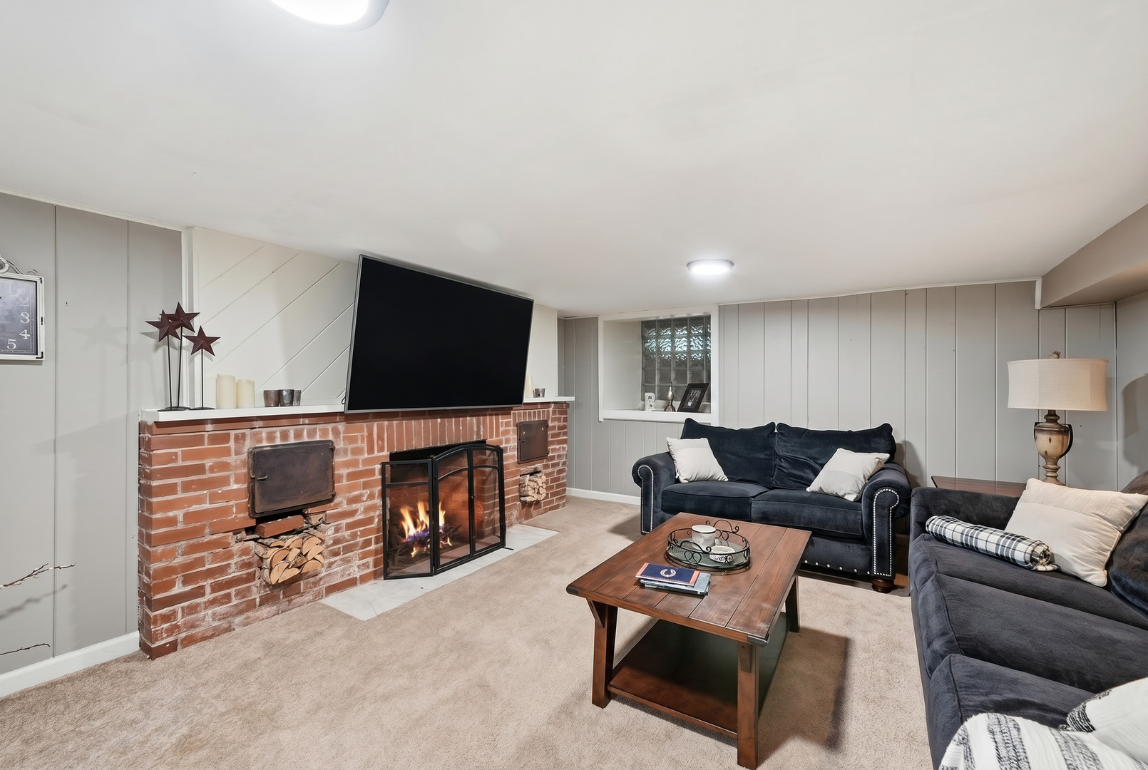 15319 S Joliet Road, Plainfield, IL 60544