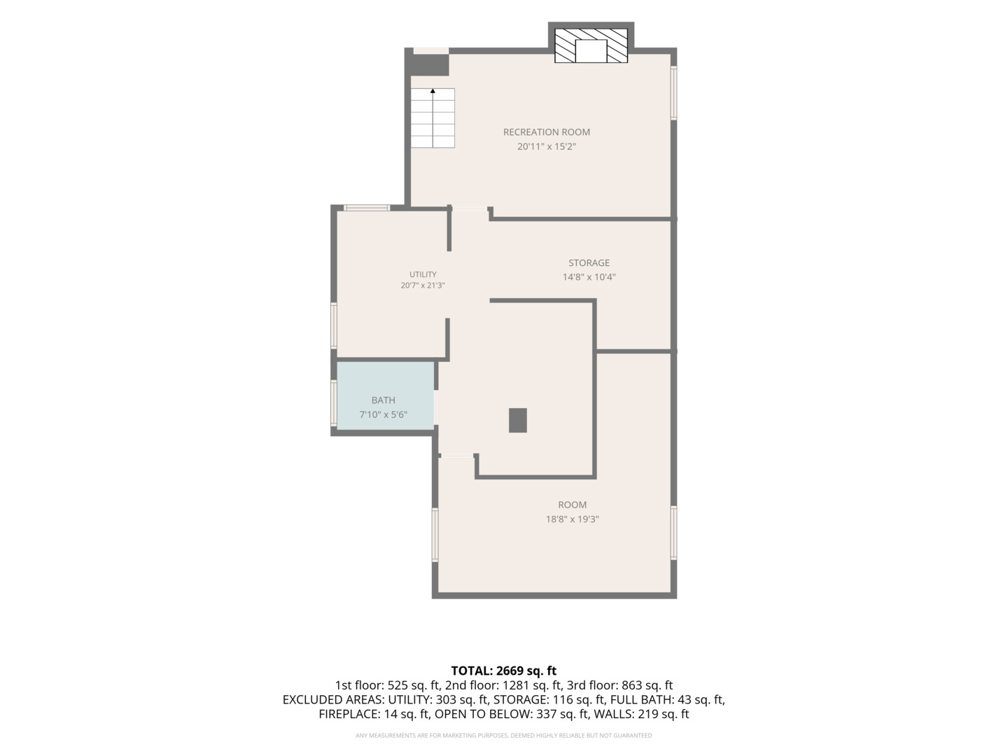15319 S Joliet Road, Plainfield, IL 60544