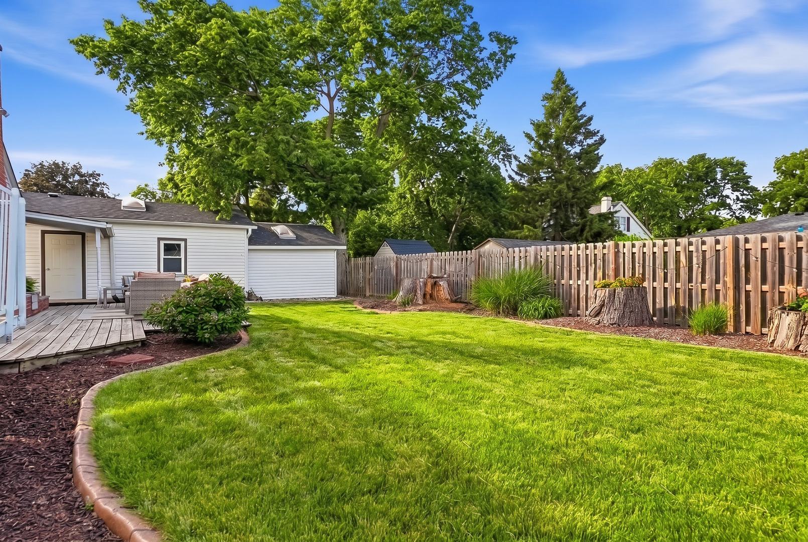 15319 S Joliet Road, Plainfield, IL 60544