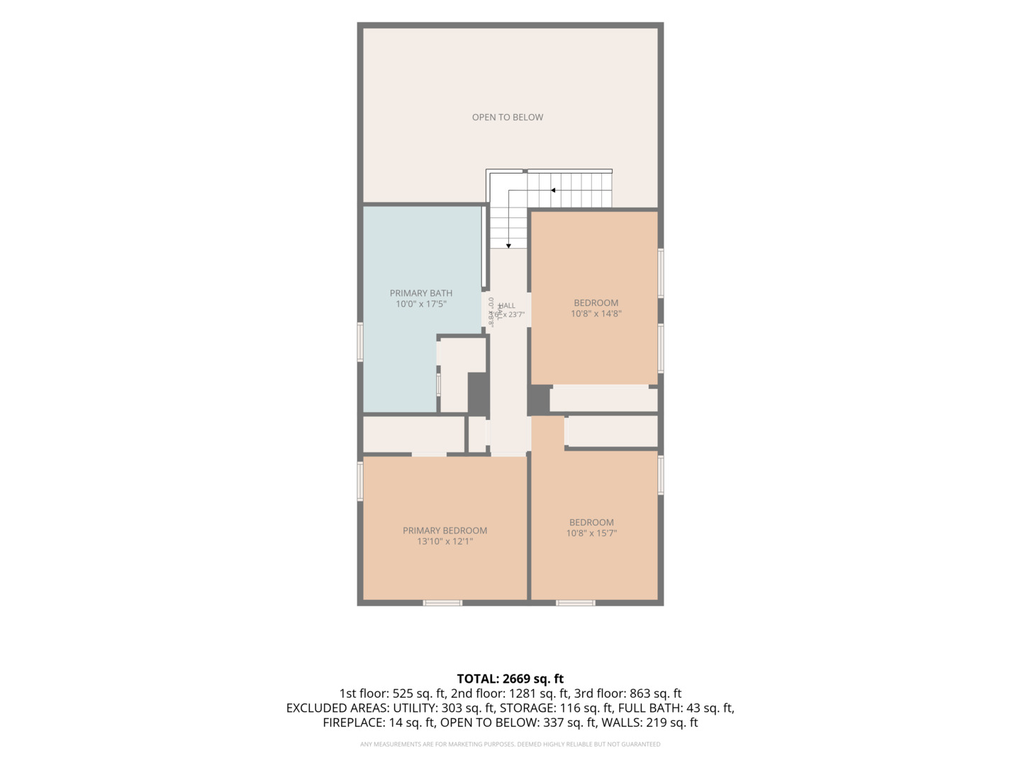 15319 S Joliet Road, Plainfield, IL 60544