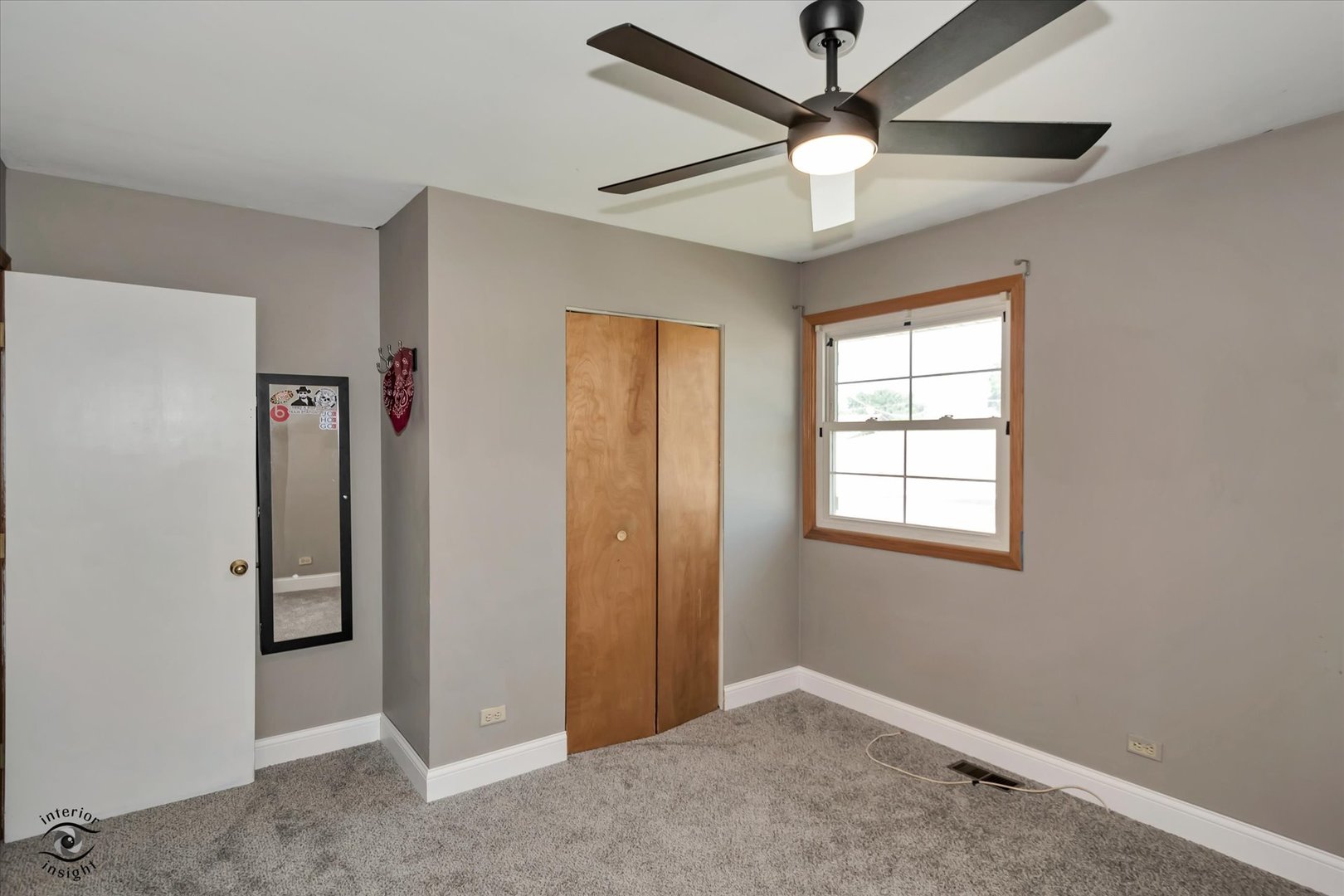 16261 92nd Avenue, Orland Hills, IL 60487