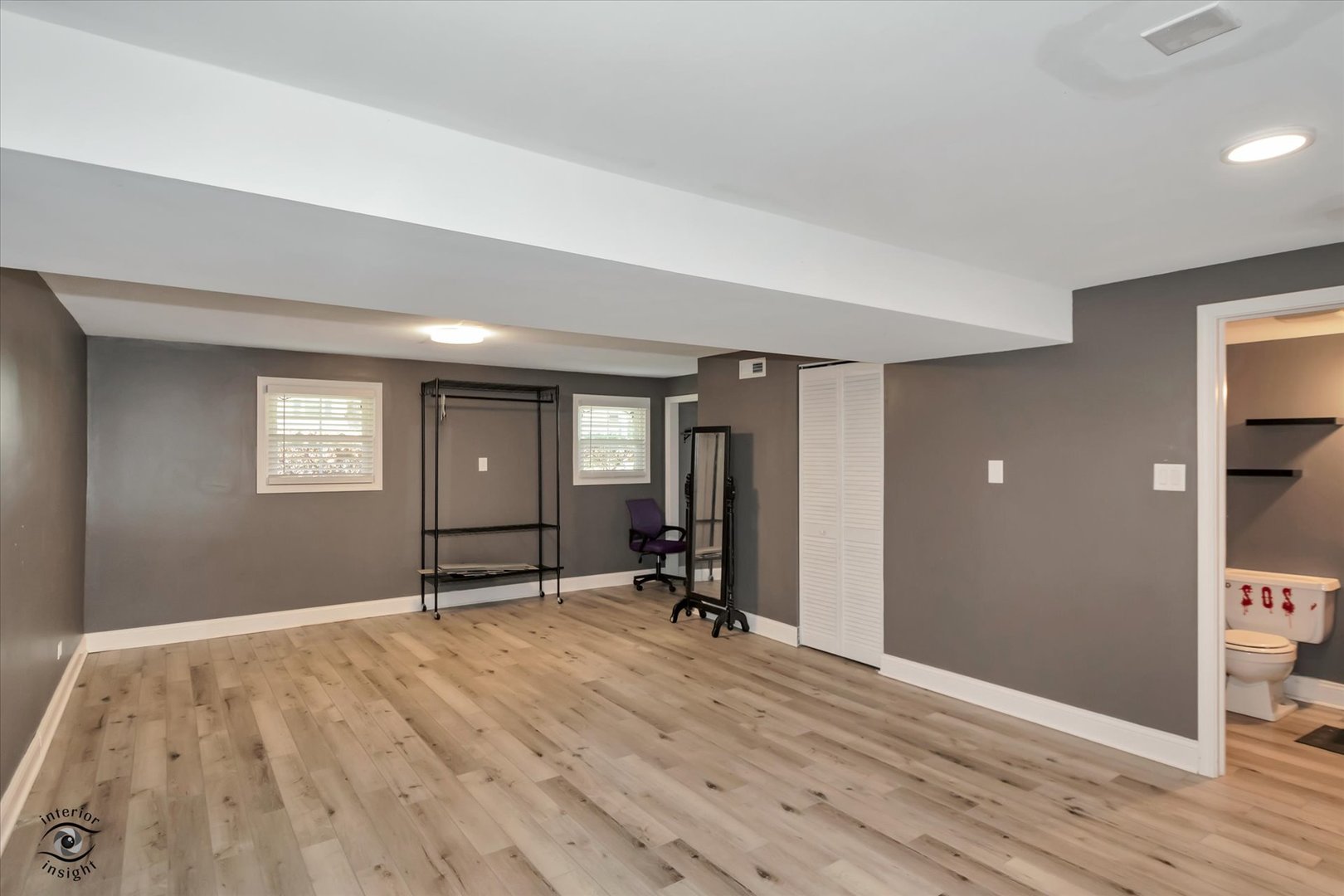 16261 92nd Avenue, Orland Hills, IL 60487