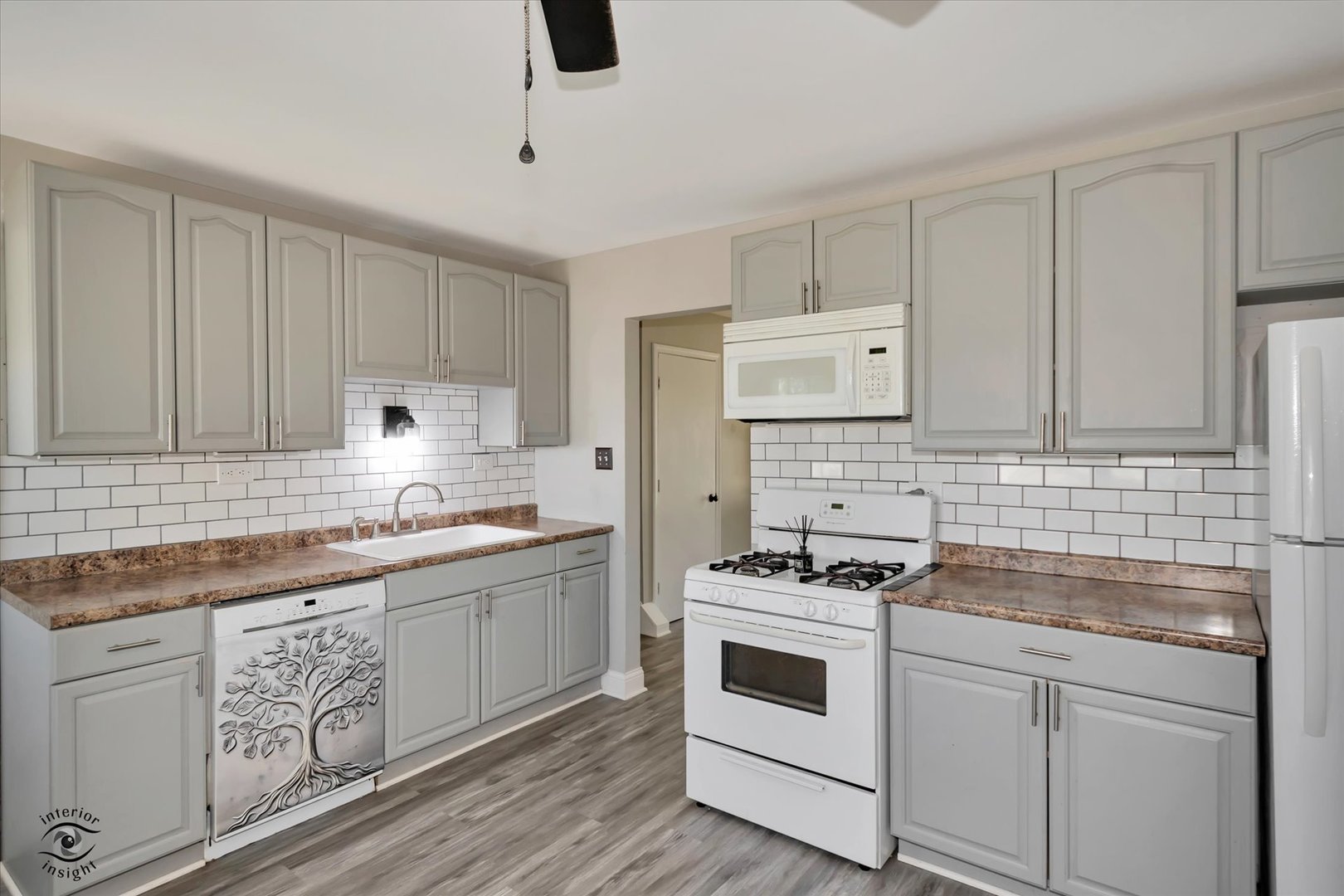 16261 92nd Avenue, Orland Hills, IL 60487