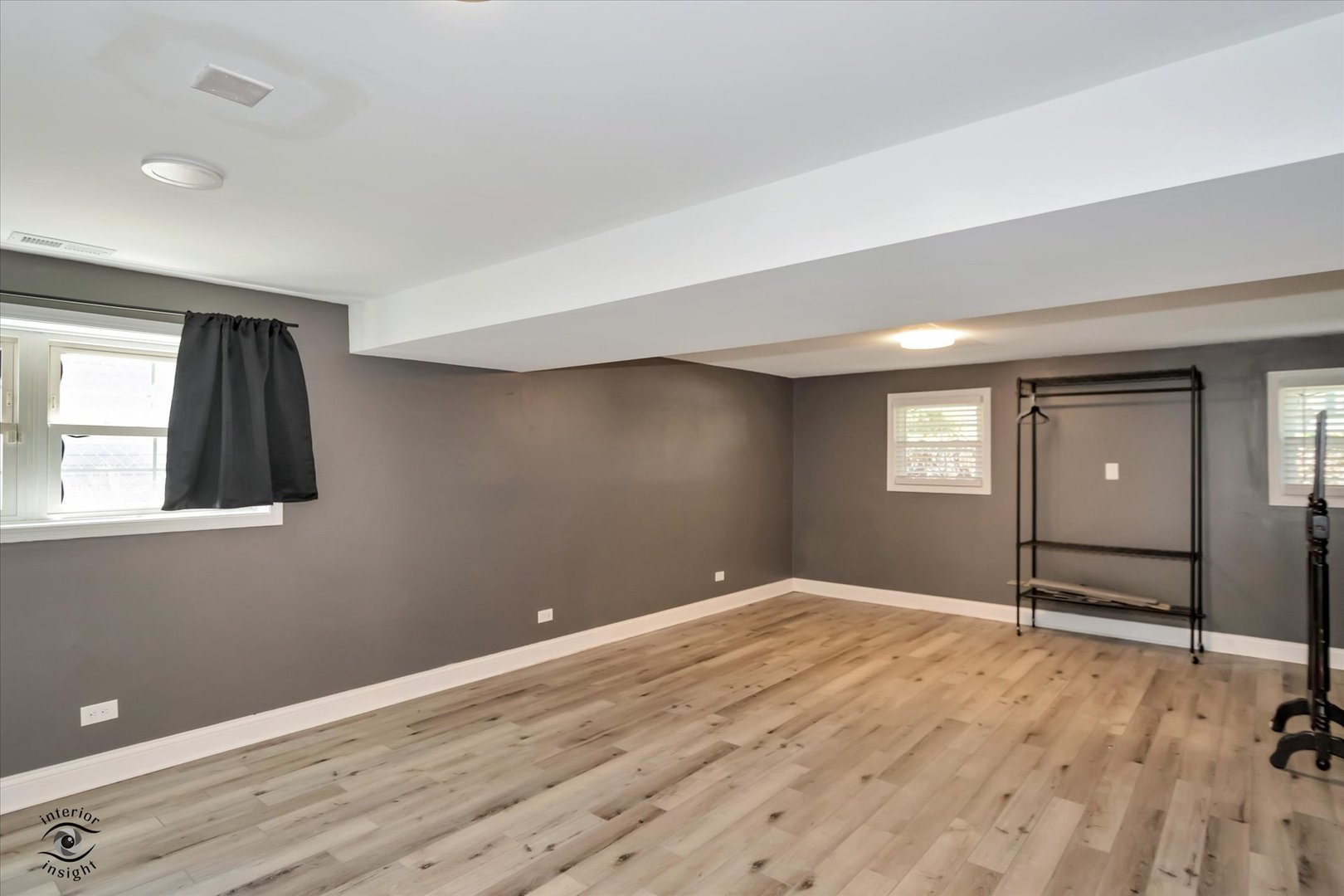 16261 92nd Avenue, Orland Hills, IL 60487