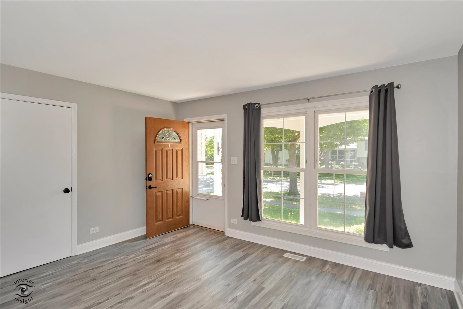 16261 92nd Avenue, Orland Hills, IL 60487