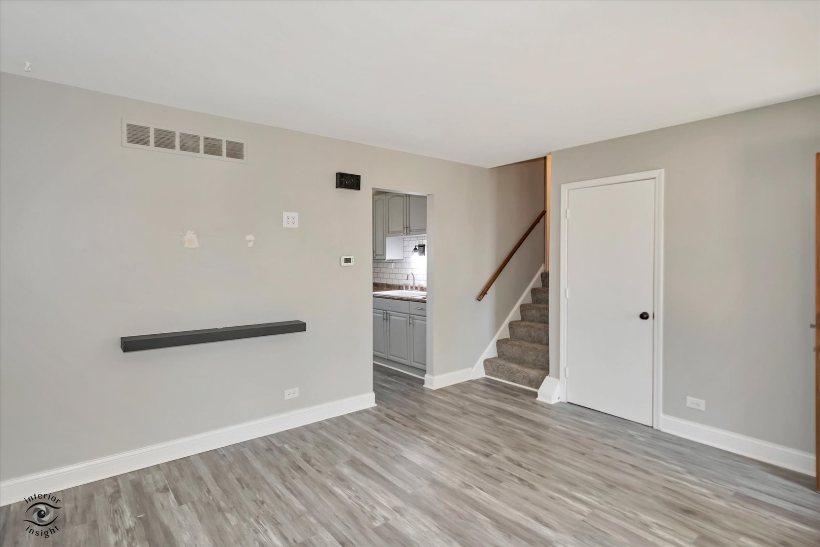 16261 92nd Avenue, Orland Hills, IL 60487