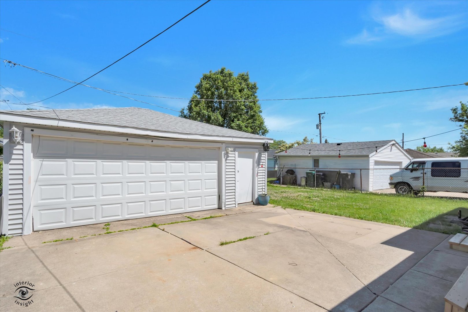 16261 92nd Avenue, Orland Hills, IL 60487