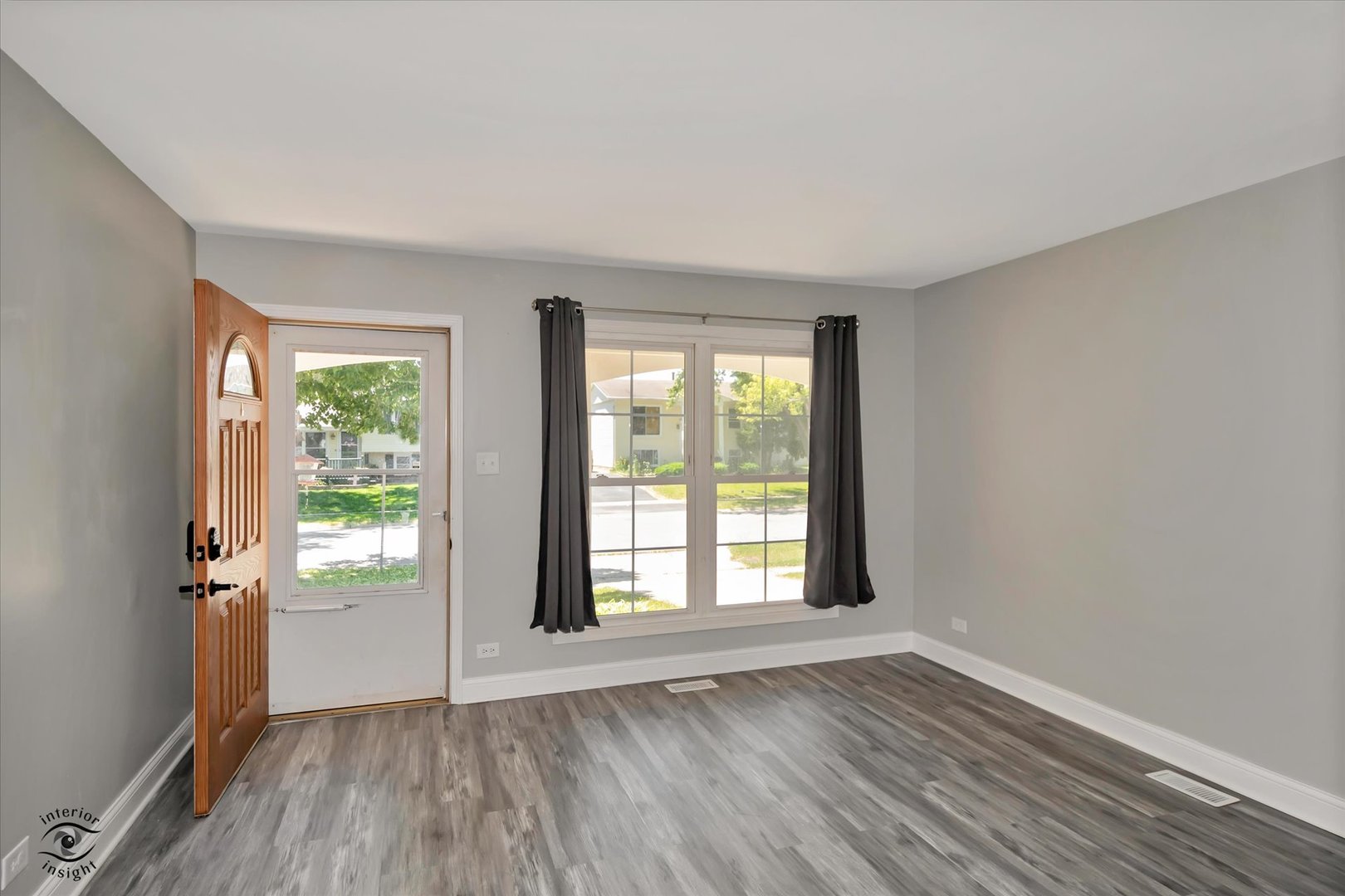16261 92nd Avenue, Orland Hills, IL 60487