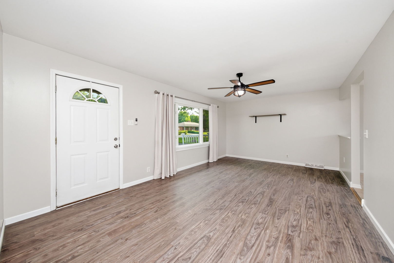3015 Jo Ann Drive, Joliet, IL 60431