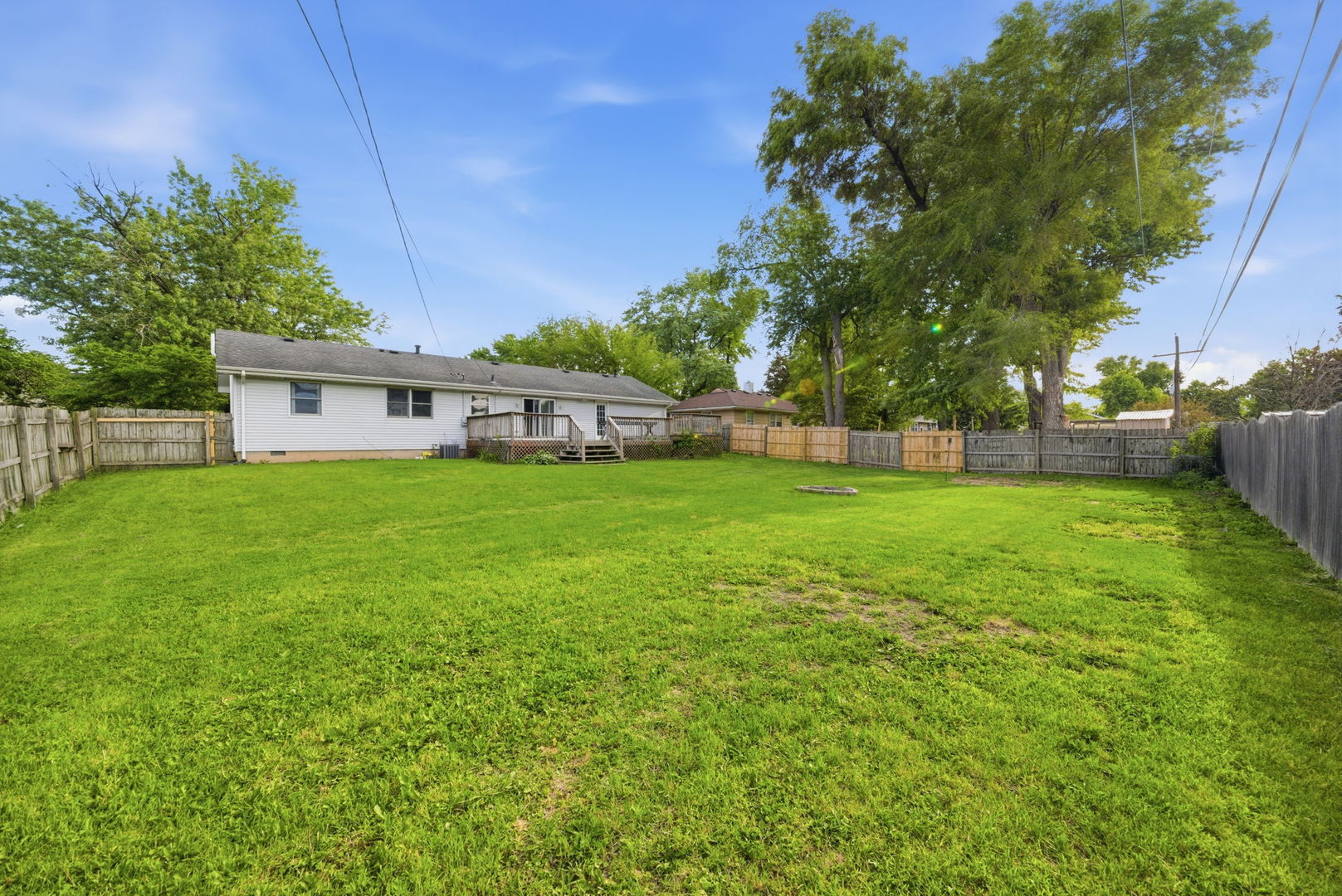3015 Jo Ann Drive, Joliet, IL 60431